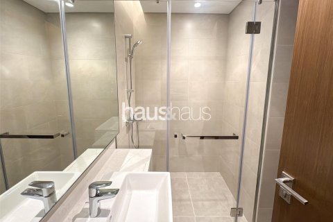 Appartement te koop in Al Wasl, Dubai, VAE 2 slaapkamers, 125 vr.m., nr 625644 - foto 10