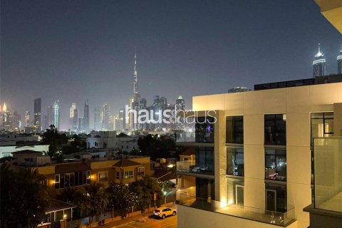 Appartement te koop in Al Wasl, Dubai, VAE 2 slaapkamers, 125 vr.m., nr 625644 - foto 11