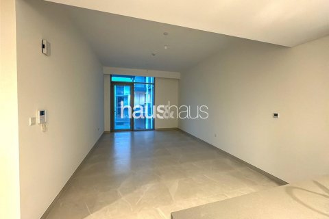 Appartement te koop in Al Wasl, Dubai, VAE 2 slaapkamers, 125 vr.m., nr 625644 - foto 4