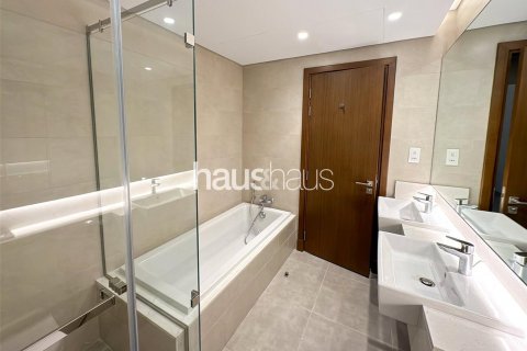 Appartement te koop in Al Wasl, Dubai, VAE 2 slaapkamers, 125 vr.m., nr 625644 - foto 8