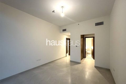 Appartement te koop in Al Wasl, Dubai, VAE 2 slaapkamers, 125 vr.m., nr 625644 - foto 5