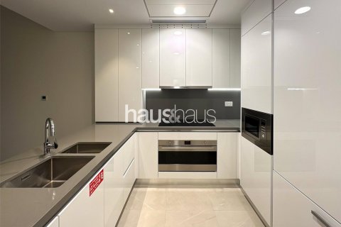 Appartement te koop in Al Wasl, Dubai, VAE 2 slaapkamers, 125 vr.m., nr 625644 - foto 9