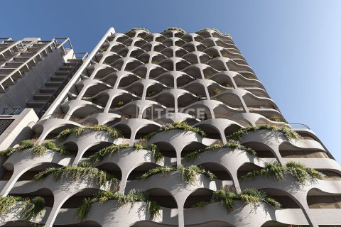 Leilighet til salgs i Jumeirah Village Circle, Dubai, Emiratene 3 soverom, 170 kvm Nr. 739941 - Foto 2