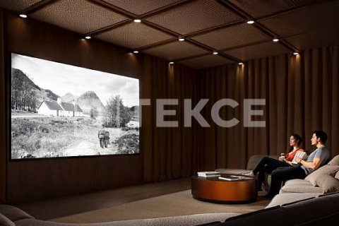 Leilighet til salgs i Jumeirah Village Circle, Dubai, Emiratene 2 soverom, 114 kvm Nr. 739940 - Foto 12