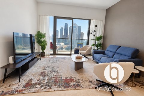 Apartamento para arrendamento em Downtown Dubai (Downtown Burj Dubai), Dubai, EAU 2 quartos, 105 m2 № 739938 - foto 10