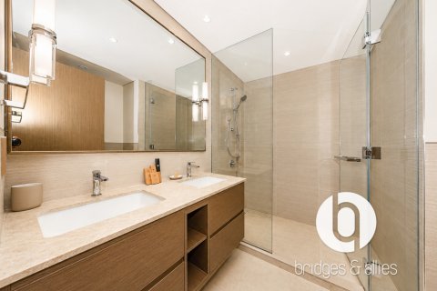 Apartamento para arrendamento em Downtown Dubai (Downtown Burj Dubai), Dubai, EAU 2 quartos, 105 m2 № 739938 - foto 5