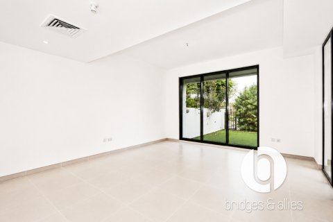 Vilă de închiriat în Dubai Hills Estate, Dubai, EAU 3 dormitoare, 203 mp.  №739936 - poză 6