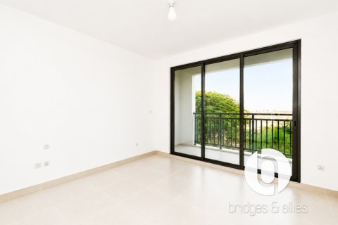 Vilă de închiriat în Dubai Hills Estate, Dubai, EAU 3 dormitoare, 203 mp.  №739936 - poză 13