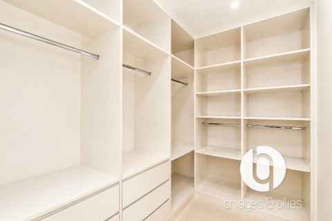 Vilă de închiriat în Dubai Hills Estate, Dubai, EAU 3 dormitoare, 203 mp.  №739936 - poză 11