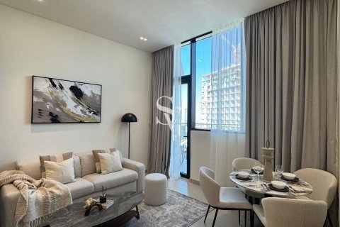 Appartamento a Jumeirah Village Circle, Dubai, EAU 1 camera da letto, 86 mq. № 723049