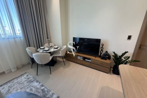 Apartman u Binghatti Royale u gradu Jumeirah Village Circle, Dubai, UAE 1 spavaća soba, 86 m2 Br. 723049 - Slika 13