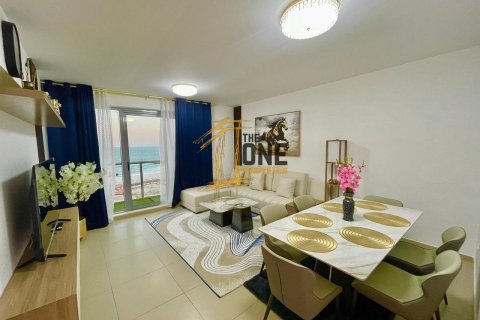 Dzīvoklis Al Marjan Island, Ras Al Khaimahjā, AAE 2 istabas, 93.8 m2 Nr. 588316 - attēls 9
