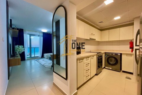 Dzīvoklis Al Marjan Island, Ras Al Khaimahjā, AAE 2 istabas, 93.8 m2 Nr. 588316 - attēls 5