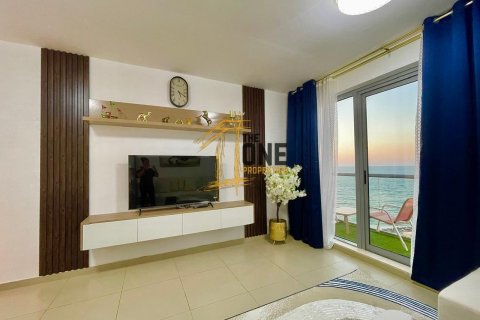 Dzīvoklis Al Marjan Island, Ras Al Khaimahjā, AAE 2 istabas, 93.8 m2 Nr. 588316 - attēls 10