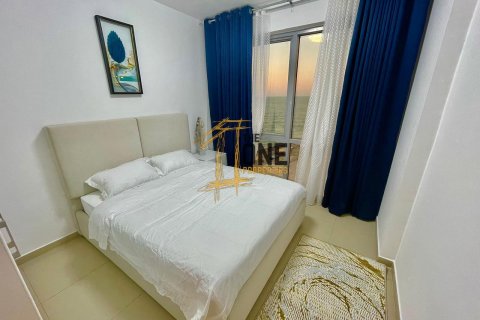 Dzīvoklis Al Marjan Island, Ras Al Khaimahjā, AAE 2 istabas, 93.8 m2 Nr. 588316 - attēls 14
