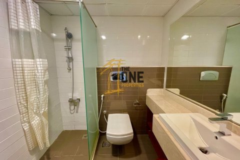 Dzīvoklis Al Marjan Island, Ras Al Khaimahjā, AAE 2 istabas, 93.8 m2 Nr. 588316 - attēls 15