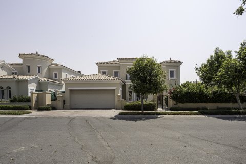 Villa in Arabian Ranches, Dubai, UAE 5 bedrooms, 471.24 sq.m. № 750278 - photo 27
