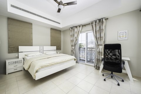 Villa in Arabian Ranches, Dubai, UAE 5 bedrooms, 471.24 sq.m. № 750278 - photo 20