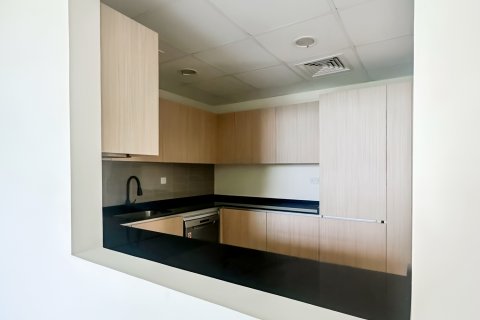 Maison de ville à louer à Mohammed Bin Rashid City, Dubai, EAU 4 chambres, 186.92 m2 № 750274 - photo 15