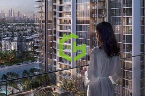 Appartement te koop in Mohammed Bin Rashid City, Dubai, VAE 3 slaapkamers, 328.3 vr.m., nr 550155 - foto 9