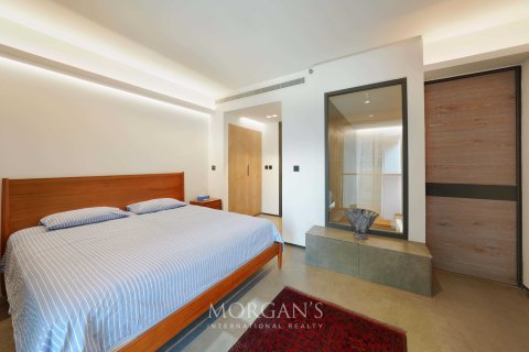 Apartament në Mohammed Bin Rashid City, Dubai, Emiratet e Bashkuara Arabe 2 dhoma gjumi, 129 m2. № 595238 - Foto 13