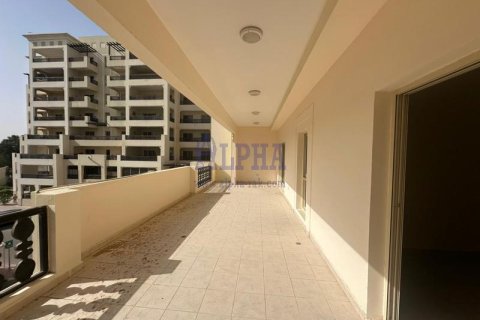 Apartmen di Al Hamra Village, Ras Al Khaimah, UAE 1 bilik tidur, 111.5 meter persegi № 709455 - foto 9