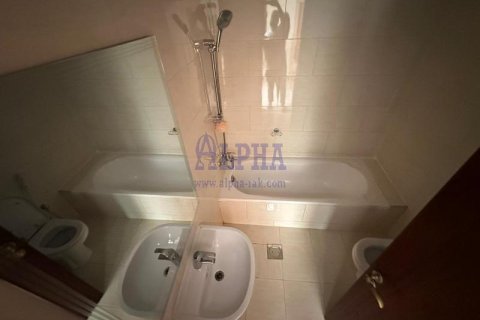 Apartmen di Al Hamra Village, Ras Al Khaimah, UAE 1 bilik tidur, 111.5 meter persegi № 709455 - foto 8