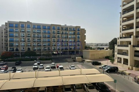 Apartmen di Al Hamra Village, Ras Al Khaimah, UAE 1 bilik tidur, 111.5 meter persegi № 709455 - foto 10