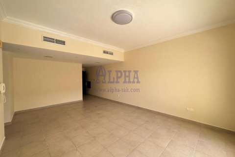 Apartmen di Al Hamra Village, Ras Al Khaimah, UAE 1 bilik tidur, 111.5 meter persegi № 709455 - foto 3