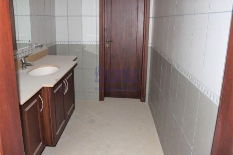阿联酋 Ras Al Khaimah Al Hamra Village 待租 : 5 卧, 1300.6 平方米 , 编号709458 - 照片 9