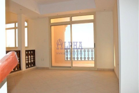 阿联酋 Ras Al Khaimah Al Hamra Village 待租 : 5 卧, 1300.6 平方米 , 编号709458 - 照片 10