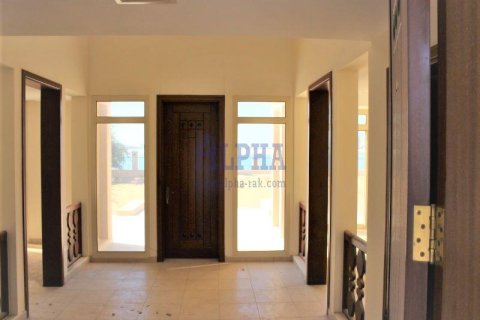 阿联酋 Ras Al Khaimah Al Hamra Village 待租 : 5 卧, 1300.6 平方米 , 编号709458 - 照片 6