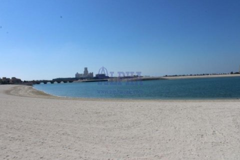 阿联酋 Ras Al Khaimah Al Hamra Village 待租 : 5 卧, 1300.6 平方米 , 编号709458 - 照片 11