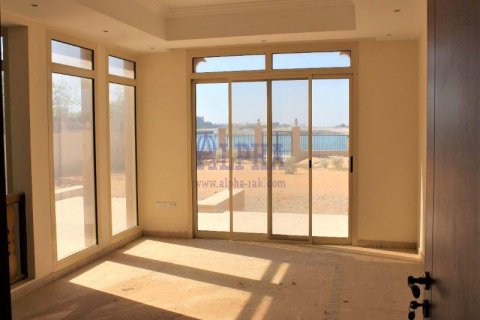 阿联酋 Ras Al Khaimah Al Hamra Village 待租 : 5 卧, 1300.6 平方米 , 编号709458 - 照片 8