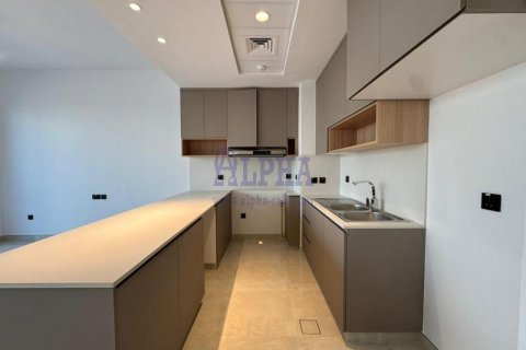 Townhouse de închiriat în Al Hamra Village, Ras Al Khaimah, EAU 2 dormitoare, 136.9 mp.  №709460 - poză 4