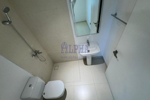 Townhouse de închiriat în Al Hamra Village, Ras Al Khaimah, EAU 2 dormitoare, 136.9 mp.  №709460 - poză 10