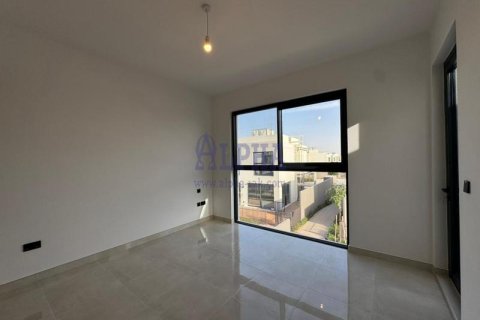 Townhouse de închiriat în Al Hamra Village, Ras Al Khaimah, EAU 2 dormitoare, 136.9 mp.  №709460 - poză 13