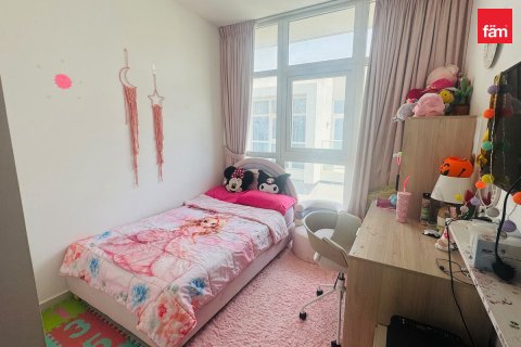 Shtëpi në qytet në Dubai, Emiratet e Bashkuara Arabe 3 dhoma gjumi, 112.2 m2. № 760886 - Foto 8