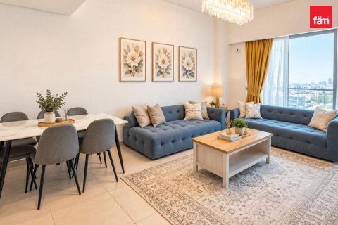 Korter asukohaga Dubai Science Park, AÜE: 2 magamistoaga, 104.7 m² Nr 760887