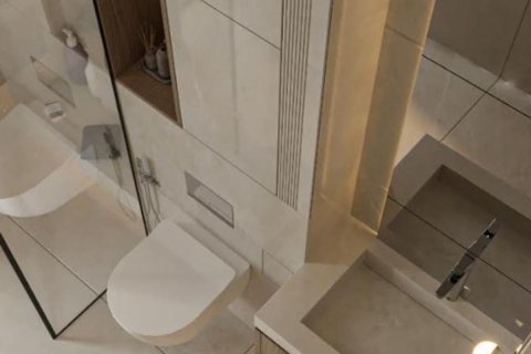 Villa til salgs i Al Furjan, Dubai, Emiratene 6 soverom, 600 kvm Nr. 760888 - Foto 10