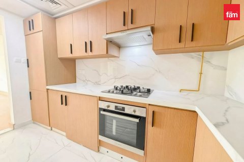 آپارتمان برای فروش در  Al Furjan، Dubai، امارات متحده عربی  3 خوابه ، 143.1 متر مربع ، شماره 760891 - تصویر 13