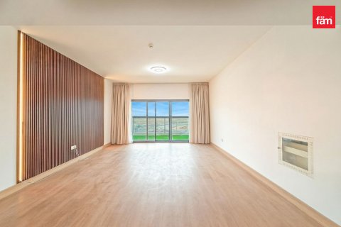 Appartement in Al Furjan, Dubai, VAE 3 slaapkamers, 143.1 vr.m. nr 760891