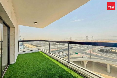 آپارتمان برای فروش در  Al Furjan، Dubai، امارات متحده عربی  3 خوابه ، 143.1 متر مربع ، شماره 760891 - تصویر 16