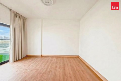 آپارتمان برای فروش در  Al Furjan، Dubai، امارات متحده عربی  3 خوابه ، 143.1 متر مربع ، شماره 760891 - تصویر 6