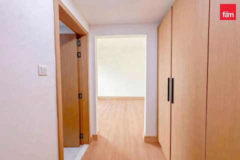 آپارتمان برای فروش در  Al Furjan، Dubai، امارات متحده عربی  3 خوابه ، 143.1 متر مربع ، شماره 760891 - تصویر 10