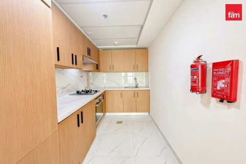 آپارتمان برای فروش در  Al Furjan، Dubai، امارات متحده عربی  3 خوابه ، 143.1 متر مربع ، شماره 760891 - تصویر 12