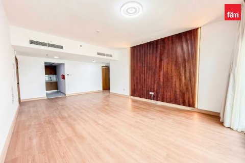 آپارتمان برای فروش در  Al Furjan، Dubai، امارات متحده عربی  3 خوابه ، 143.1 متر مربع ، شماره 760891 - تصویر 7