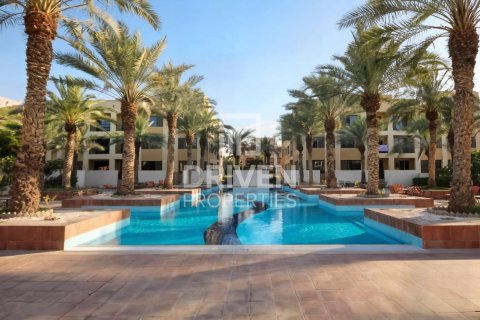 Dubai Investment Park、Dubai、UAE にあるビル販売中 1005.68 m2、No762437 - 写真 18