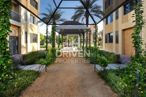 Dubai Investment Park、Dubai、UAE にあるビル販売中 1005.68 m2、No762437 - 写真 19