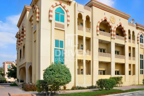 Dubai Investment Park、Dubai、UAE にあるビル販売中 1005.68 m2、No762437 - 写真 22